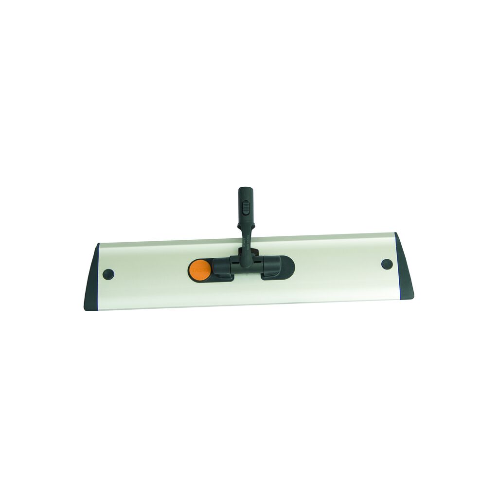 TASKI® UltraPlus Mop Frame 16 in (40 cm), 1ea